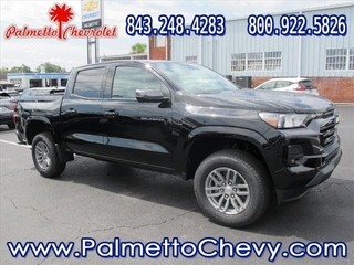 2024 Chevrolet Colorado for sale in Winchester VA