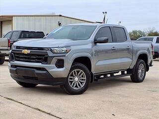 2023 Chevrolet Colorado for sale in Morristown TN