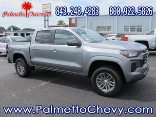 2024 Chevrolet Colorado for sale in Winchester VA