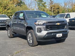 2024 Chevrolet Colorado for sale in Cincinnati OH