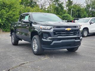 2024 Chevrolet Colorado for sale in Cincinnati OH