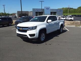 2019 Chevrolet Colorado for sale in Malvern AR