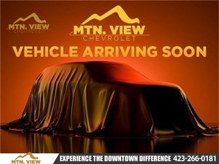 2016 Chevrolet Colorado for sale in Chattanooga TN