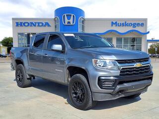 2022 Chevrolet Colorado for sale in Ocean NJ