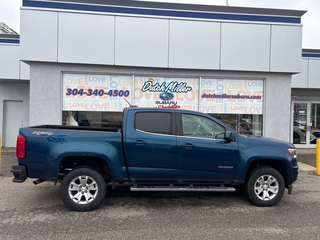 2019 Chevrolet Colorado for sale in North Haven CT