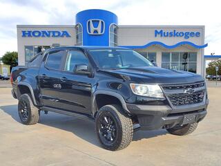 2019 Chevrolet Colorado for sale in Ocean NJ