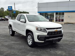 2022 Chevrolet Colorado for sale in Fort Washington MD