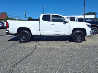 2016 Chevrolet Colorado for sale in Sea Girt NJ