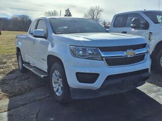 2020 Chevrolet Colorado for sale in Park Hills MO
