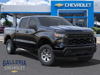 2024 Chevrolet Silverado 1500 for sale in Murrysville PA