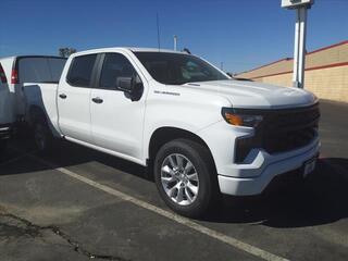 2025 Chevrolet Silverado 1500 for sale in Winston-Salem NC