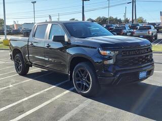 2025 Chevrolet Silverado 1500 for sale in Austin TX