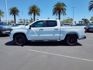2026 Chevrolet Silverado 1500 for sale in Las Vegas NV