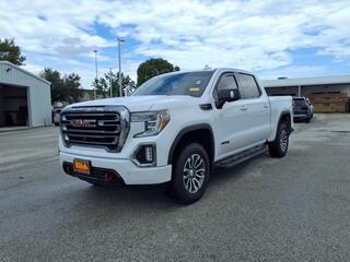 2024 Chevrolet Silverado 1500 for sale in Houston TX