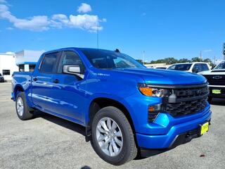 2026 Chevrolet Silverado 1500 for sale in Kilgore TX