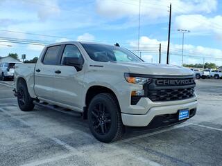 2026 Chevrolet Silverado 1500 for sale in Austin TX
