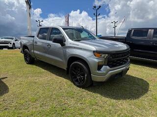 2023 Chevrolet Silverado 1500 for sale in Easley SC