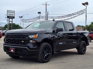 2025 Chevrolet Silverado 1500 for sale in Liverpool NY
