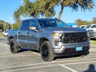 2026 Chevrolet Silverado 1500 for sale in Austin TX