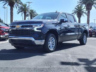 2024 Chevrolet Silverado 1500 for sale in Las Vegas NV