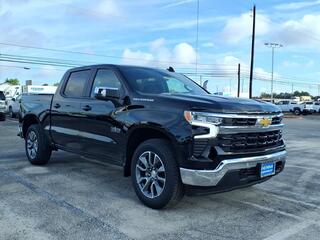 2026 Chevrolet Silverado 1500 for sale in Austin TX