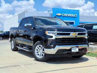 2026 Chevrolet Silverado 1500 for sale in Elgin TX