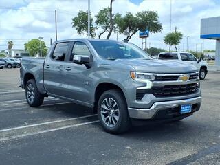 2026 Chevrolet Silverado 1500 for sale in Austin TX