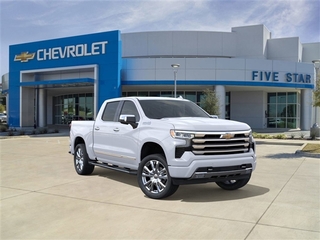 2026 Chevrolet Silverado 1500 for sale in Carrollton TX