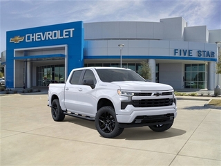 2026 Chevrolet Silverado 1500 for sale in Carrollton TX