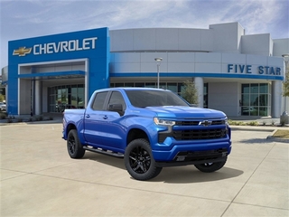 2026 Chevrolet Silverado 1500 for sale in Carrollton TX