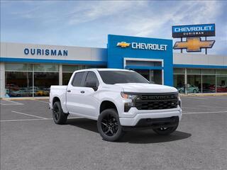 2024 Chevrolet Silverado 1500 for sale in Bedford VA