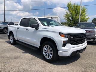 2024 Chevrolet Silverado 1500 for sale in Chattanooga TN