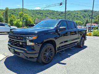 2023 Chevrolet Silverado 1500 for sale in Big Stone Gap VA