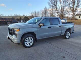 2024 Chevrolet Silverado 1500 for sale in Abingdon VA