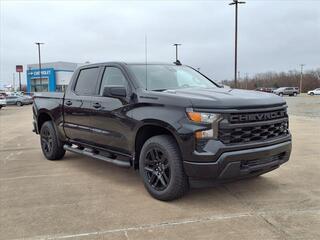 2024 Chevrolet Silverado 1500 for sale in East Brunswick NJ