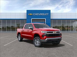 2024 Chevrolet Silverado 1500 for sale in West Allis WI