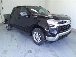 2024 Chevrolet Silverado 1500 for sale in Torrington CT