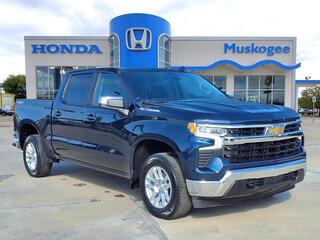 2023 Chevrolet Silverado 1500 for sale in Ocean NJ