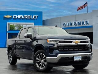 2023 Chevrolet Silverado 1500 for sale in Bowie MD