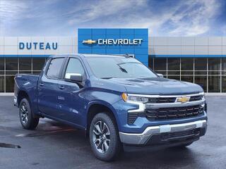 2024 Chevrolet Silverado 1500 for sale in Lincoln NE