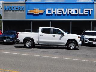 2026 Chevrolet Silverado 1500 for sale in Honaker VA
