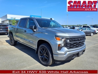 2025 Chevrolet Silverado 1500 for sale in White Hall AR