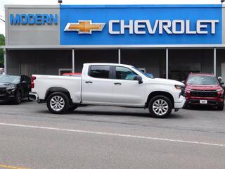 2026 Chevrolet Silverado 1500 for sale in Honaker VA