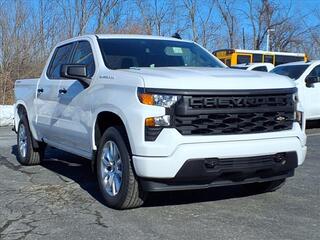 2025 Chevrolet Silverado 1500 for sale in Cincinnati OH