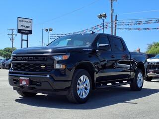 2025 Chevrolet Silverado 1500 for sale in Liverpool NY