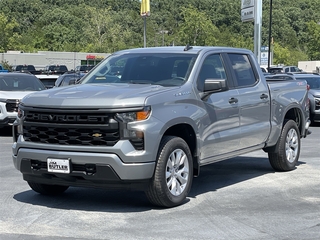 2025 Chevrolet Silverado 1500 for sale in Linn MO