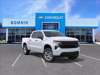 2026 Chevrolet Silverado 1500 for sale in Nanuet NY