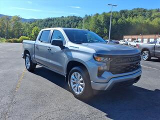 2026 Chevrolet Silverado 1500 for sale in Tazewell VA