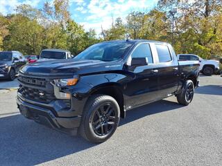 2026 Chevrolet Silverado 1500 for sale in Big Stone Gap VA