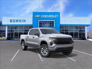 2026 Chevrolet Silverado 1500 for sale in Nanuet NY